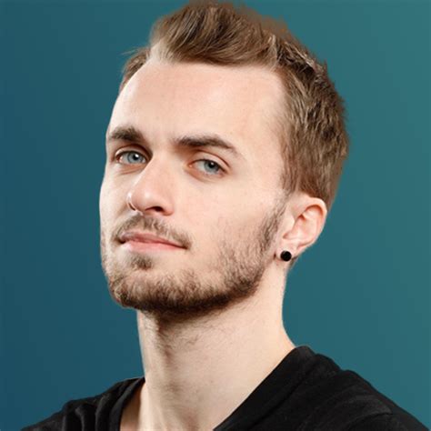 squeezie wiki.